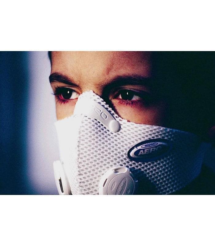 MASCARILLA PARA ALERGIA Y SQM - alergia-acaros.com | Soluciones naturales para la Alergia a los Ácaros del Polvo