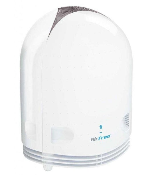 Airfree P40 Purificador de Aire sin filtro
