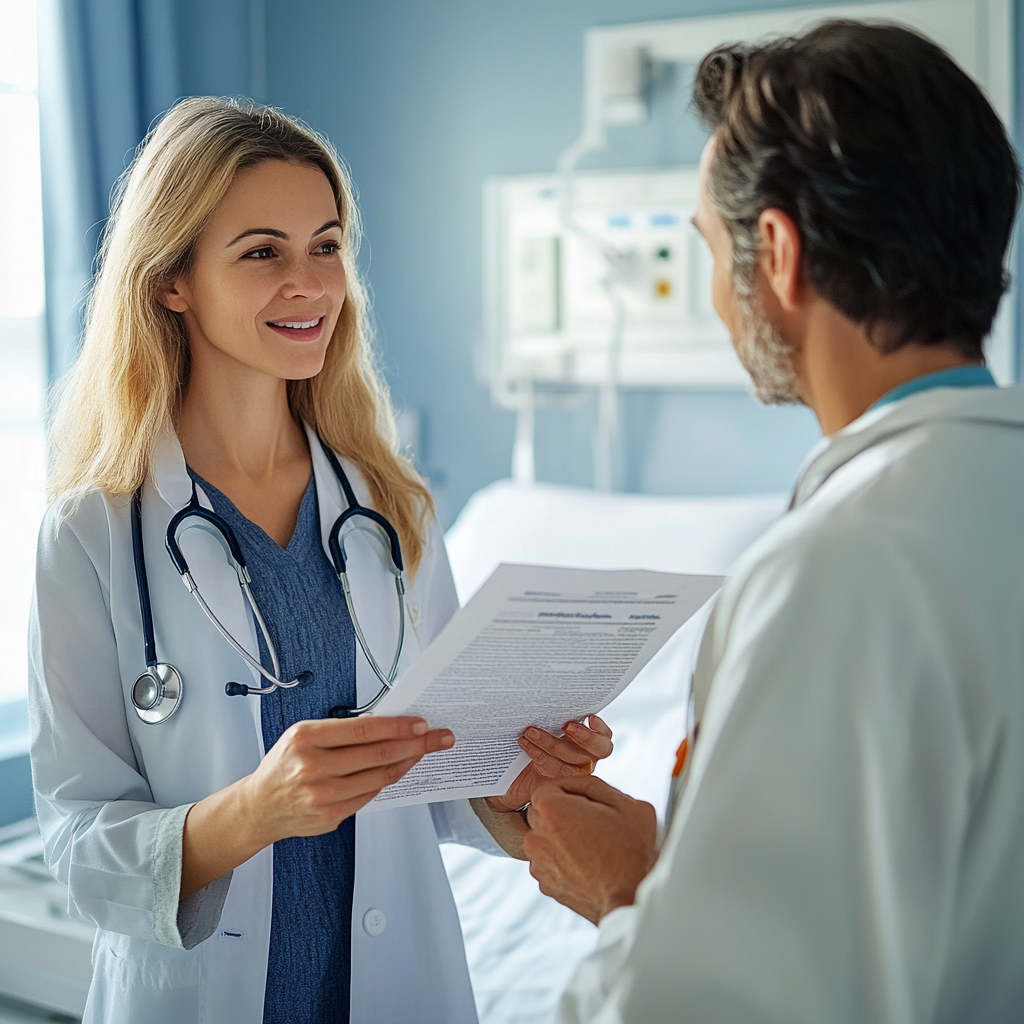 Consejos Prácticos para Combatir la Alergia a los Ácaros en Casa (Y Fuera)