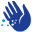 EuroAllergy logo
